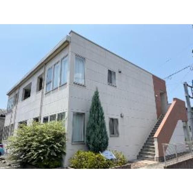 フローラハイツ飛田の賃貸物件