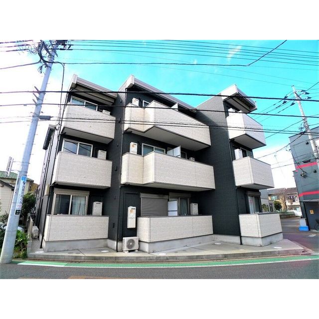 コーワの賃貸物件