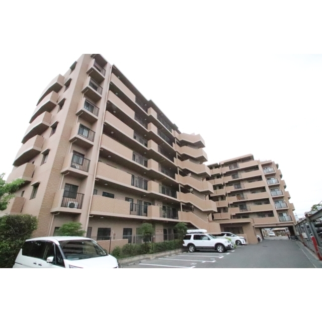 レピア堺湊の賃貸物件