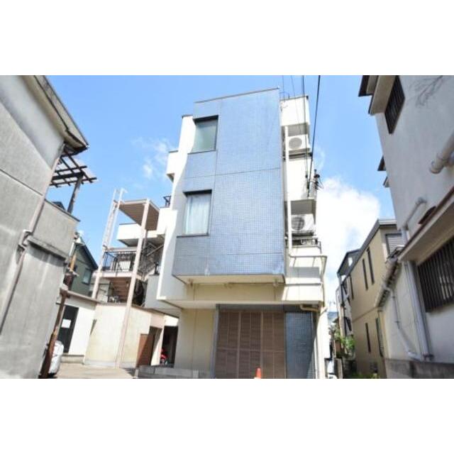 五月フレックスマンションの賃貸物件