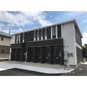 新着物件画像