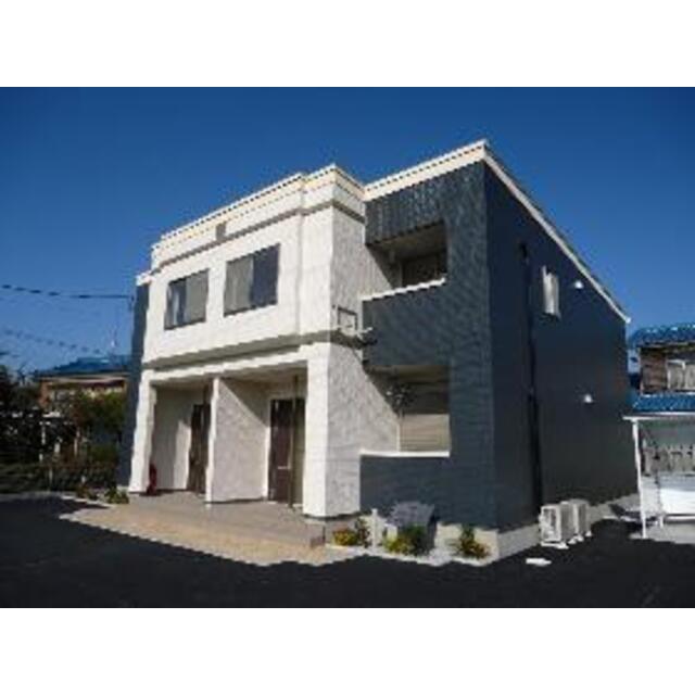 サニーモールの賃貸物件