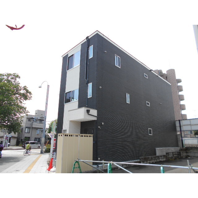 ピアチェーレ桜の賃貸物件