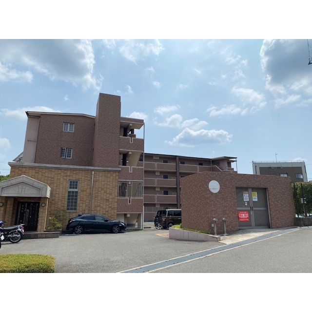 石塚ハイムの賃貸物件