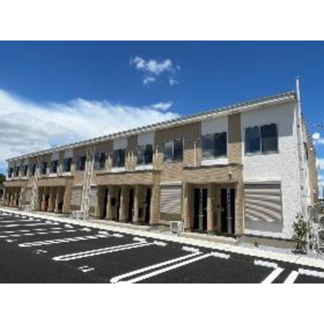 ベルフィオーレ五番館の賃貸物件