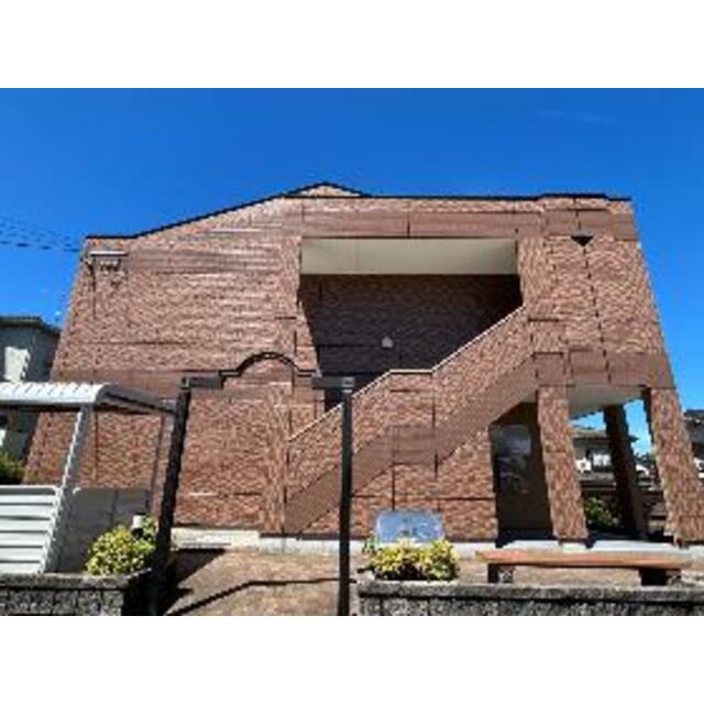 萌２の賃貸物件