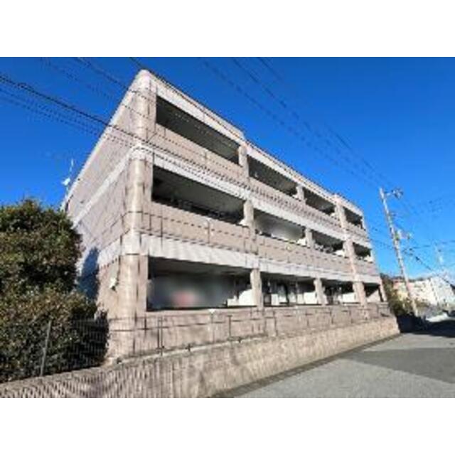 ウィンディヒルズの賃貸物件