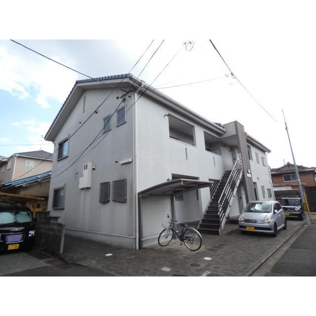 Nコートの賃貸物件