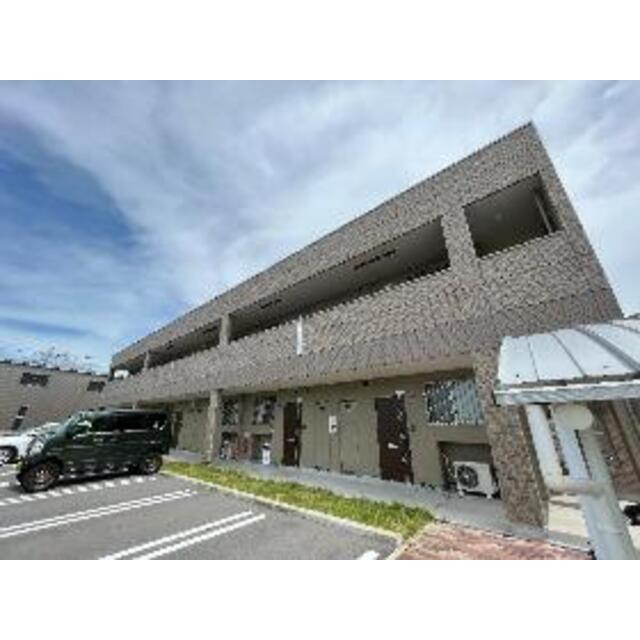 グランドフィルコースの賃貸物件