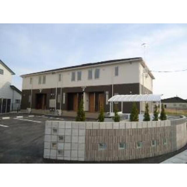 コーポエクセルの賃貸物件