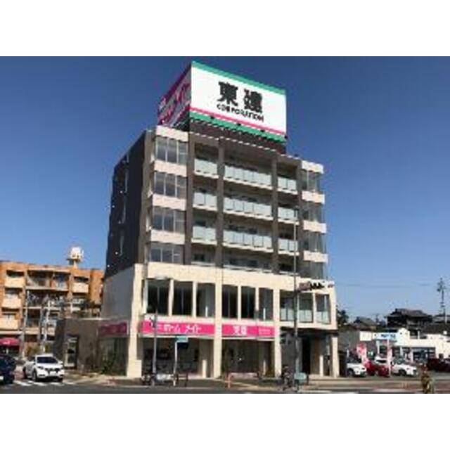 長久手テラスの賃貸物件