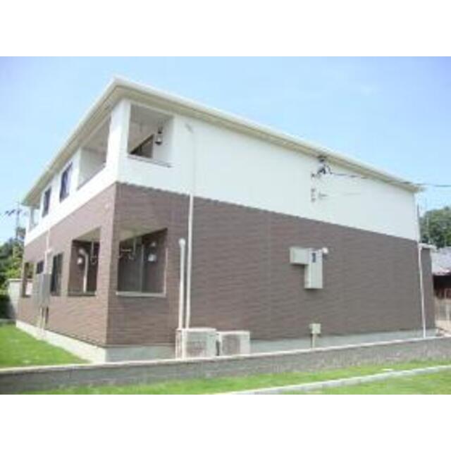 セレーナの賃貸物件