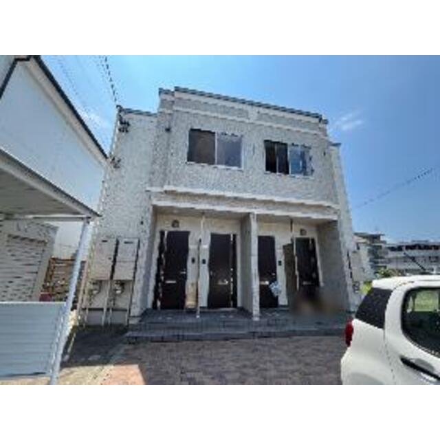 ディアコートの賃貸物件