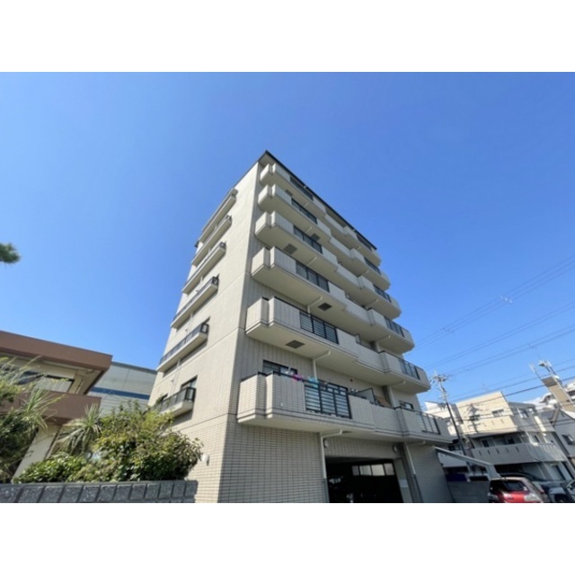 Ｔａｍａｔｅ．マンションの賃貸物件