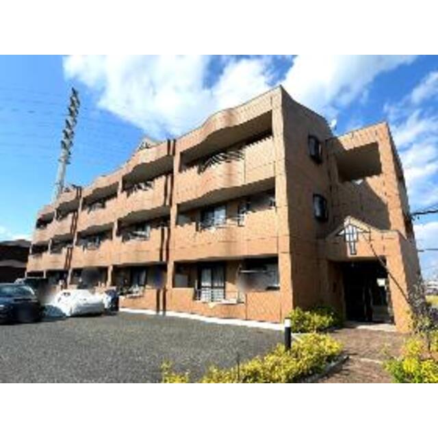 カサミラドールグランデの賃貸物件