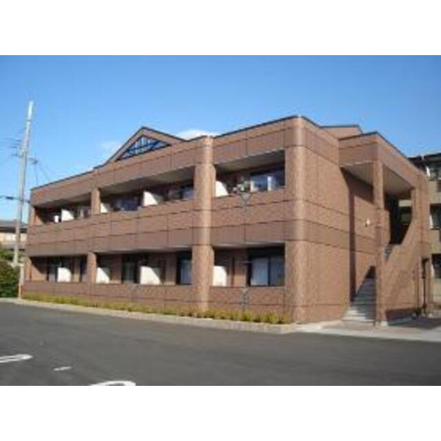 セピアコートの賃貸物件