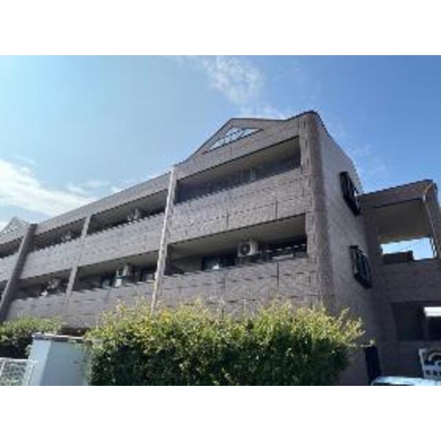 サンコートの賃貸物件