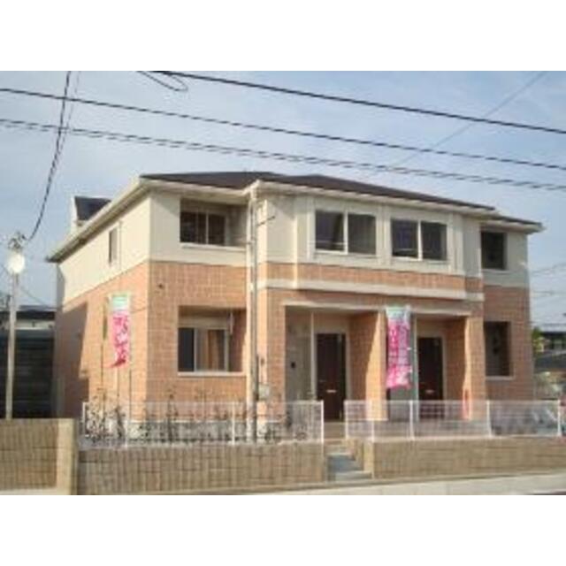 かぁめらふぃりぃぃちぇの賃貸物件