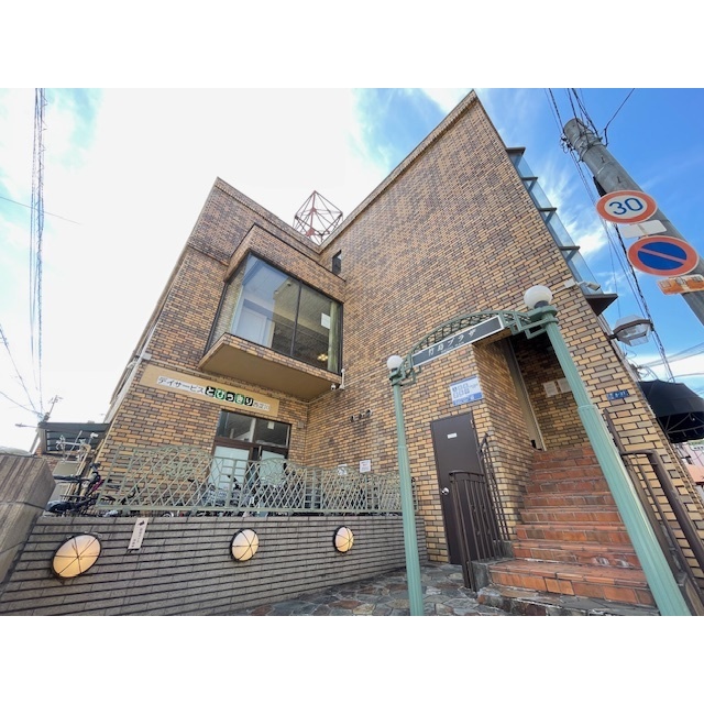 竹島プラザの賃貸物件