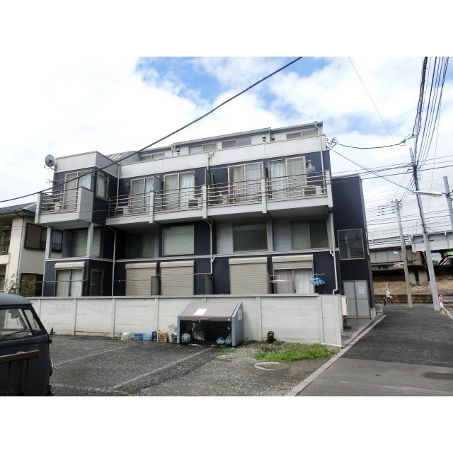 ルアンカパルの賃貸物件