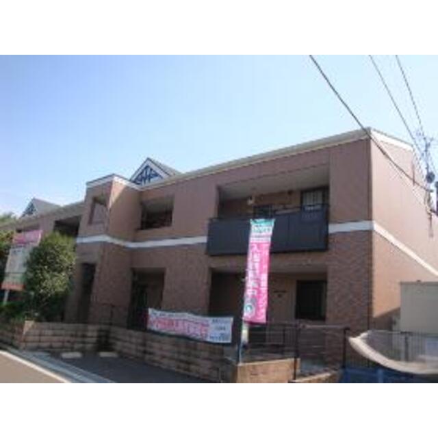 北浦和駅 埼玉県 の1ldkの賃貸物件 アパート マンション 一戸建て を探す ニフティ不動産
