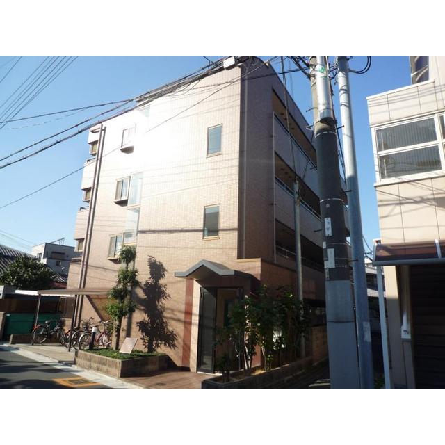 リトゥール中百舌鳥の賃貸物件