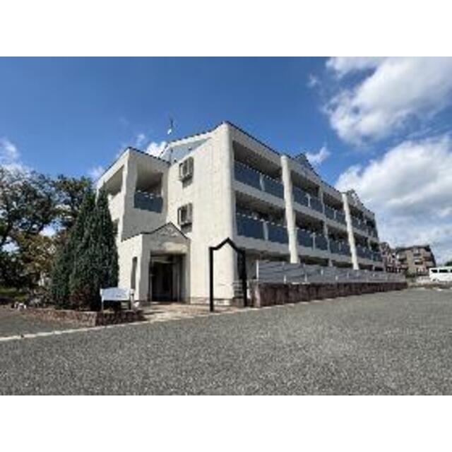 Ｌｅｘ—Ｋ８の賃貸物件