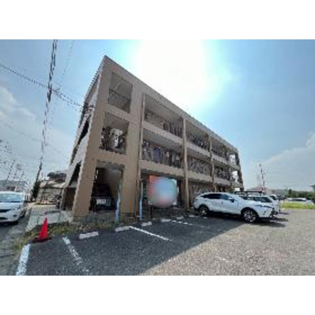 ファミール村田の賃貸物件