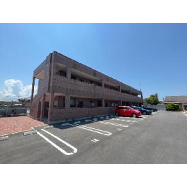 ディアドリームの賃貸物件