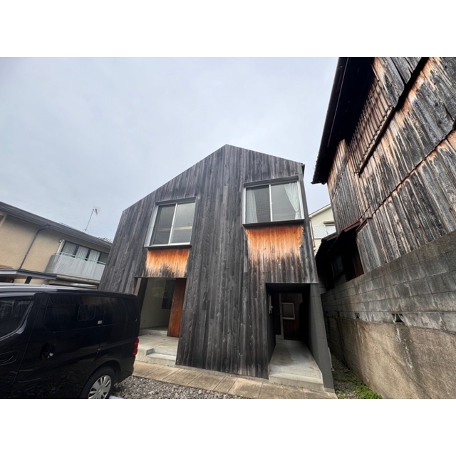 Ｙ’ｓＨｏｕｓｅ禅昌寺１０の賃貸物件