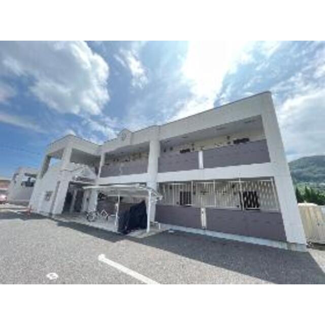 ハウステンボスＳＴの賃貸物件