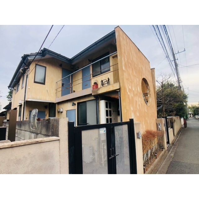 イルコローレ1Lの賃貸物件