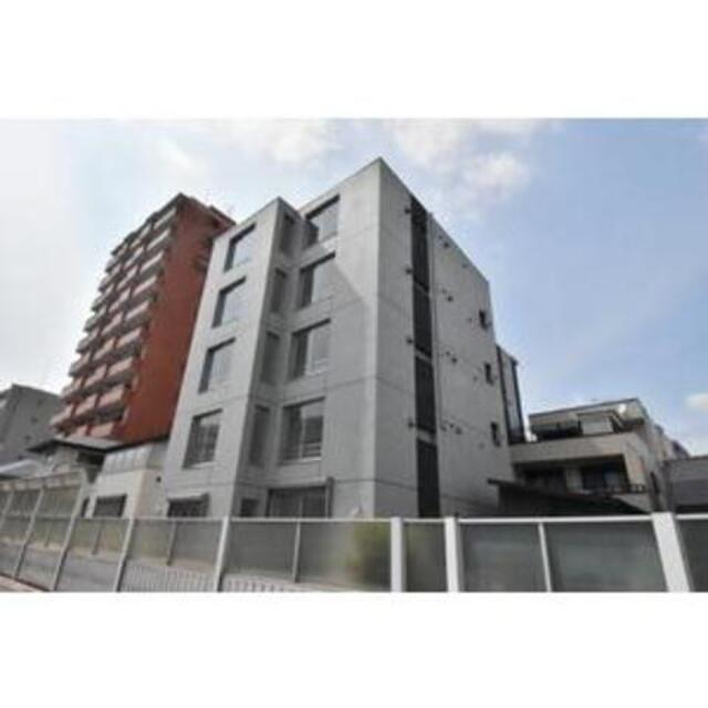 ＬＵＯＲＥ大曽根ＥＡＳＴの賃貸物件