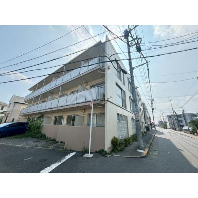 コア・イーストの賃貸物件