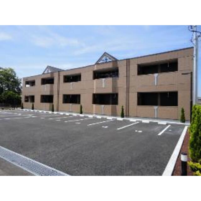 フィレンテＫ・Ｔの賃貸物件