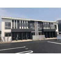 新着物件画像