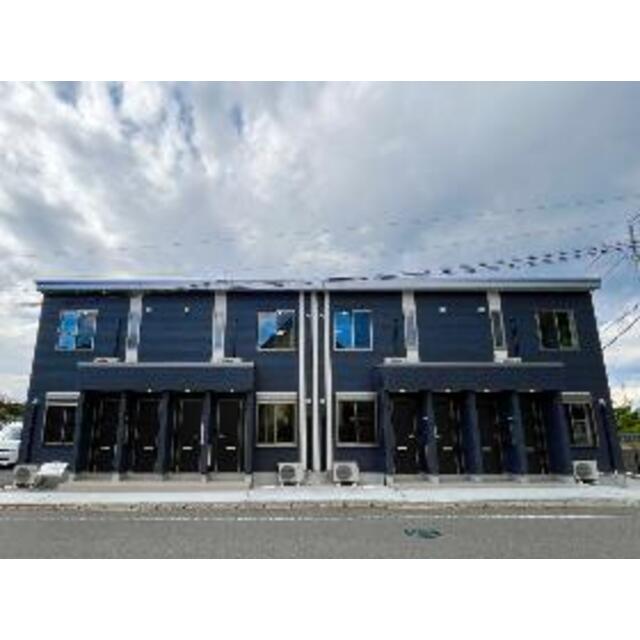 ククナSOの賃貸物件