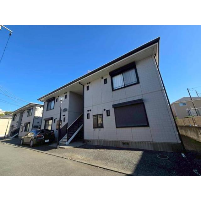 サ ウスドミールの賃貸物件