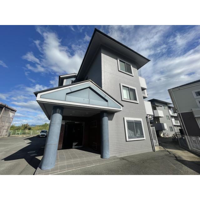 リジョイス桂の賃貸物件