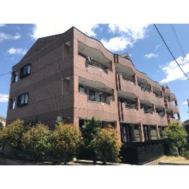 ヒルズ竹の山の賃貸物件
