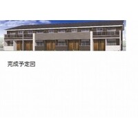 新着物件画像