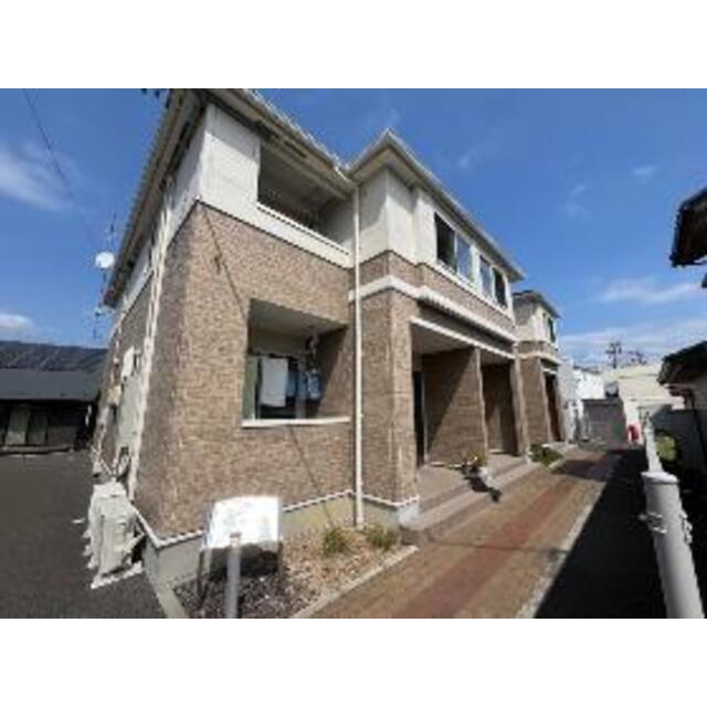 ヴィラ・エクセレントの賃貸物件