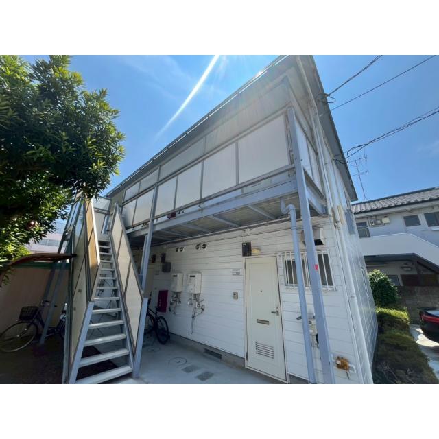 ホワイトホームズの賃貸物件