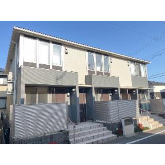 アヴァンスの賃貸物件