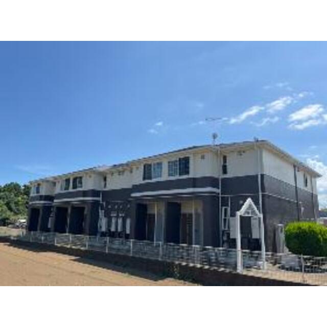 ネオ・ブリーズの賃貸物件