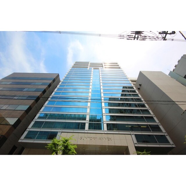 堂島レジデンスの賃貸物件