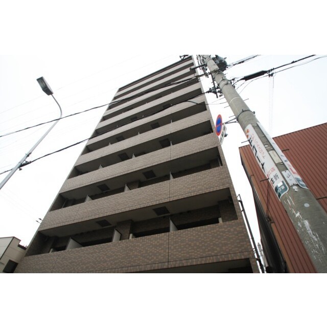 ラナップスクエア野田の賃貸物件