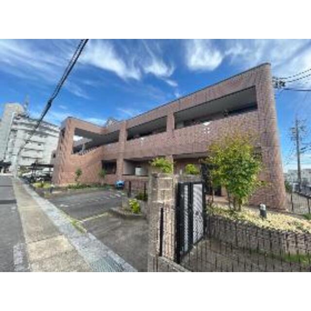 グランドステージの賃貸物件