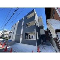 新着物件画像