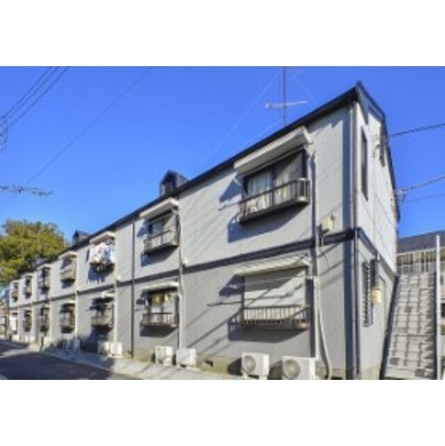 シティーホームズの賃貸物件